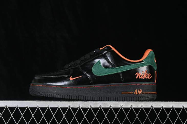 Picture of Air Force 1 _SKUfw23150123382301899fw